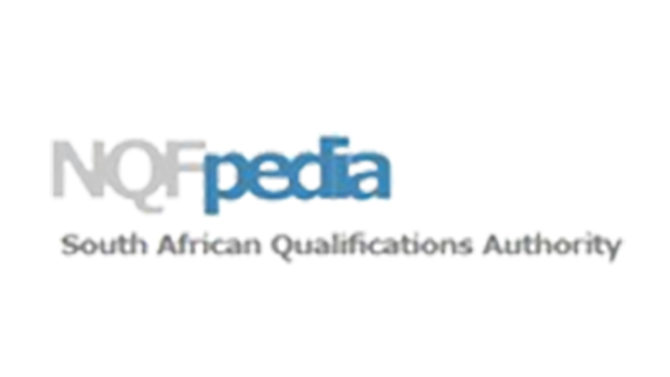 NQFpedia reference