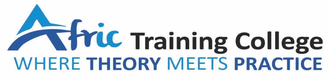 AfricTraining